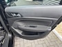 Peugeot 308 SW 1.2 PureTech Allure