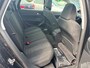 Peugeot 308 SW 1.2 PureTech Allure