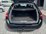 Peugeot 308 SW 1.2 PureTech Allure