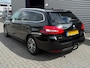 Peugeot 308 SW 1.2 PureTech Allure