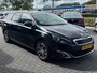 Peugeot 308 SW 1.2 PureTech Allure