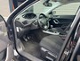 Peugeot 308 SW 1.2 PureTech Allure