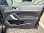 Peugeot 308 SW 1.2 PureTech Allure