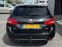 Peugeot 308 SW 1.2 PureTech Allure