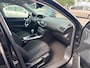 Peugeot 308 SW 1.2 PureTech Allure
