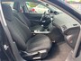 Peugeot 308 SW 1.2 PureTech Allure