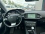 Peugeot 308 SW 1.2 PureTech Allure
