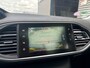 Peugeot 308 SW 1.2 PureTech Allure