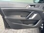 Peugeot 308 SW 1.2 PureTech Allure
