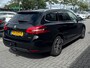 Peugeot 308 SW 1.2 PureTech Allure