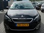 Peugeot 308 SW 1.2 PureTech Allure