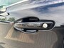 Peugeot 308 SW 1.2 PureTech Allure