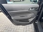 Peugeot 308 SW 1.2 PureTech Allure