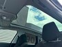 Peugeot 308 SW 1.2 PureTech Allure