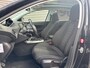 Peugeot 308 SW 1.2 PureTech Allure