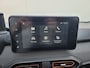 Dacia Sandero Stepway 1.0 TCe 90 Comfort | Automaat | Hoge Zit | Achteruitrijcamera | Dodehoekdetectie |