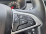 Dacia Sandero Stepway 1.0 TCe 90 Comfort | Automaat | Hoge Zit | Achteruitrijcamera | Dodehoekdetectie |