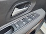 Dacia Sandero Stepway 1.0 TCe 90 Comfort | Automaat | Hoge Zit | Achteruitrijcamera | Dodehoekdetectie |