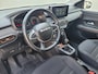 Dacia Sandero Stepway 1.0 TCe 90 Comfort | Automaat | Hoge Zit | Achteruitrijcamera | Dodehoekdetectie |