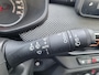 Dacia Sandero Stepway 1.0 TCe 90 Comfort | Automaat | Hoge Zit | Achteruitrijcamera | Dodehoekdetectie |