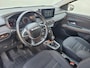 Dacia Sandero Stepway 1.0 TCe 90 Comfort | Automaat | Hoge Zit | Achteruitrijcamera | Dodehoekdetectie |