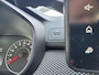 Dacia Sandero Stepway 1.0 TCe 90 Comfort | Automaat | Hoge Zit | Achteruitrijcamera | Dodehoekdetectie |