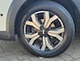 Dacia Sandero Stepway 1.0 TCe 90 Comfort | Automaat | Hoge Zit | Achteruitrijcamera | Dodehoekdetectie |