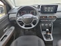 Dacia Sandero Stepway 1.0 TCe 90 Comfort | Automaat | Hoge Zit | Achteruitrijcamera | Dodehoekdetectie |