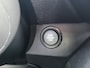 Dacia Sandero Stepway 1.0 TCe 90 Comfort | Automaat | Hoge Zit | Achteruitrijcamera | Dodehoekdetectie |