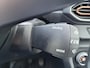 Dacia Sandero Stepway 1.0 TCe 90 Comfort | Automaat | Hoge Zit | Achteruitrijcamera | Dodehoekdetectie |