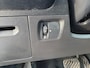 Dacia Sandero Stepway 1.0 TCe 90 Comfort | Automaat | Hoge Zit | Achteruitrijcamera | Dodehoekdetectie |