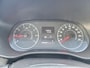Dacia Sandero Stepway 1.0 TCe 90 Comfort | Automaat | Hoge Zit | Achteruitrijcamera | Dodehoekdetectie |