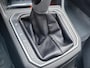 Dacia Sandero Stepway 1.0 TCe 90 Comfort | Automaat | Hoge Zit | Achteruitrijcamera | Dodehoekdetectie |