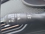 Dacia Sandero Stepway 1.0 TCe 90 Comfort | Automaat | Hoge Zit | Achteruitrijcamera | Dodehoekdetectie |