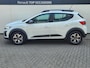 Dacia Sandero Stepway 1.0 TCe 90 Comfort | Automaat | Hoge Zit | Achteruitrijcamera | Dodehoekdetectie |
