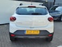 Dacia Sandero Stepway 1.0 TCe 90 Comfort | Automaat | Hoge Zit | Achteruitrijcamera | Dodehoekdetectie |