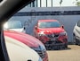 Dacia Sandero Stepway 1.0 TCe 90 Comfort | Automaat | Hoge Zit | Achteruitrijcamera | Dodehoekdetectie |