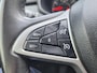 Dacia Sandero Stepway 1.0 TCe 90 Comfort | Automaat | Hoge Zit | Achteruitrijcamera | Dodehoekdetectie |