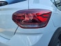 Dacia Sandero Stepway 1.0 TCe 90 Comfort | Automaat | Hoge Zit | Achteruitrijcamera | Dodehoekdetectie |