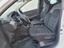 Dacia Sandero Stepway 1.0 TCe 90 Comfort | Automaat | Hoge Zit | Achteruitrijcamera | Dodehoekdetectie |