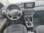 Dacia Sandero Stepway 1.0 TCe 90 Comfort | Automaat | Hoge Zit | Achteruitrijcamera | Dodehoekdetectie |