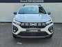 Dacia Sandero Stepway 1.0 TCe 90 Comfort | Automaat | Hoge Zit | Achteruitrijcamera | Dodehoekdetectie |