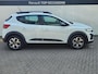 Dacia Sandero Stepway 1.0 TCe 90 Comfort | Automaat | Hoge Zit | Achteruitrijcamera | Dodehoekdetectie |