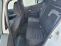 Dacia Sandero Stepway 1.0 TCe 90 Comfort | Automaat | Hoge Zit | Achteruitrijcamera | Dodehoekdetectie |