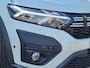 Dacia Sandero Stepway 1.0 TCe 90 Comfort | Automaat | Hoge Zit | Achteruitrijcamera | Dodehoekdetectie |