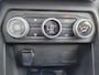 Dacia Sandero Stepway 1.0 TCe 90 Comfort | Automaat | Hoge Zit | Achteruitrijcamera | Dodehoekdetectie |