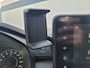 Dacia Sandero Stepway 1.0 TCe 90 Comfort | Automaat | Hoge Zit | Achteruitrijcamera | Dodehoekdetectie |