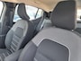 Dacia Sandero Stepway 1.0 TCe 90 Comfort | Automaat | Hoge Zit | Achteruitrijcamera | Dodehoekdetectie |