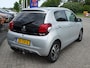 Peugeot 108 1.0 e-VTi AUTOMAAT Allure NAP | CLIMA | TREKH. | LMV | CARPLAY