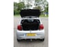 Peugeot 108 1.0 e-VTi AUTOMAAT Allure NAP | CLIMA | TREKH. | LMV | CARPLAY
